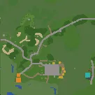 4 NER
