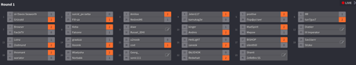 Results_1_tour.webp