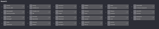 Pairs_2_round.webp