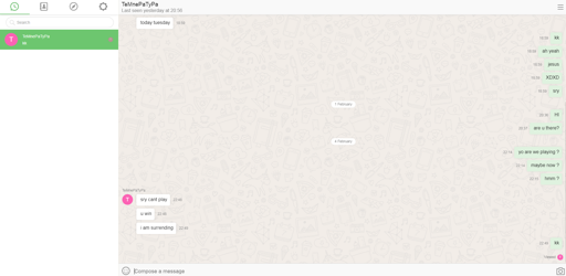 Screenshot_6.webp
