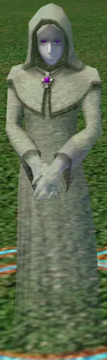 ScrnShot_070218_114155.jpg