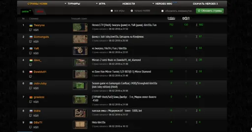 Screenshot_2.webp