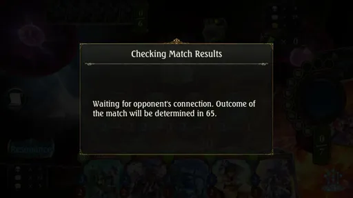 Shadowverse 2018-02-13 02-01-27-41.webp