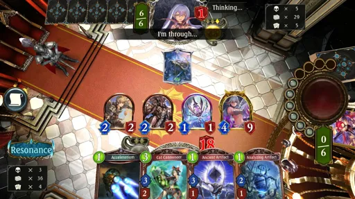 Shadowverse 2018-02-13 01-35-25-23.webp