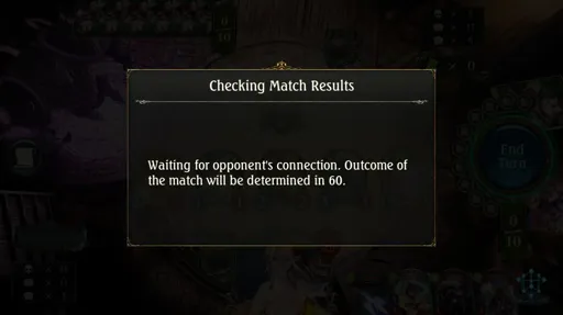 Shadowverse 2018-02-12 19-04-38-79.webp