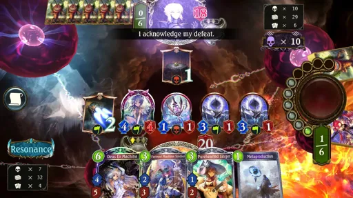 Shadowverse 2018-02-12 17-55-55-64.webp