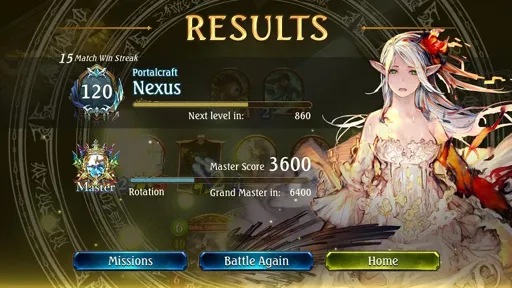 Shadowverse 2018-02-13 21-05-50-32.webp