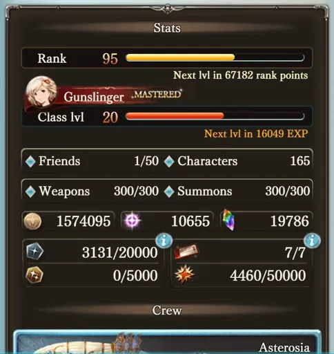 gbf0.webp