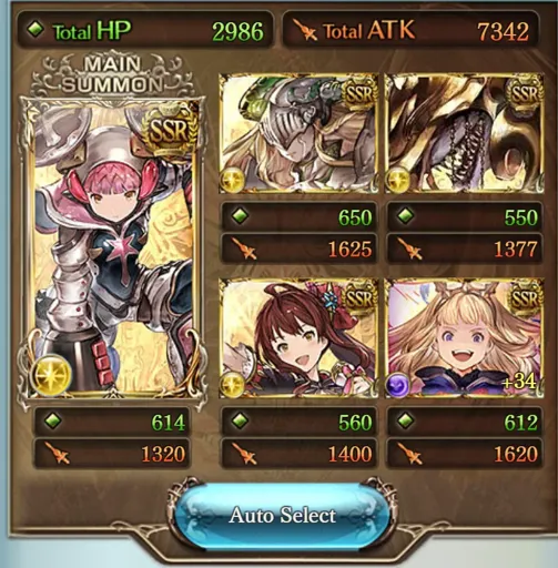 gbf3.webp