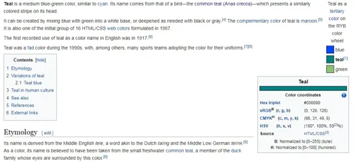 Screenshot-163.webp