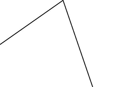 Untitled.webp
