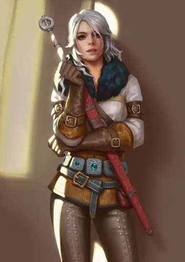 Yang-ciri.webp