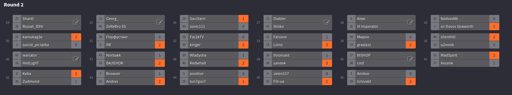 Results_2_tour.webp