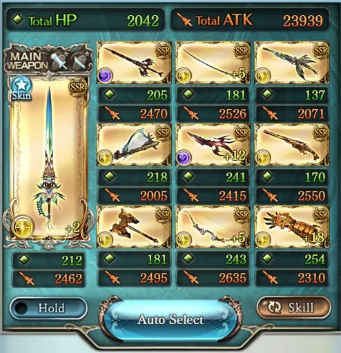 gbf1.webp