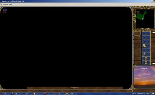 1_38_2.webp