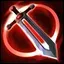 dom.webp