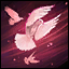 877.webp