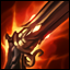 98777.webp