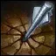 Archery2.webp