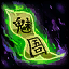 2.webp