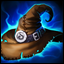 58.webp