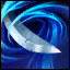 Muneshige.webp
