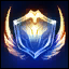 shield.webp