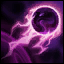 Darkness.webp