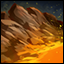 Earth.webp