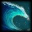 Water.webp