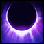 isha.webp