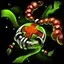 me.webp