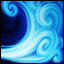 muneshige.webp