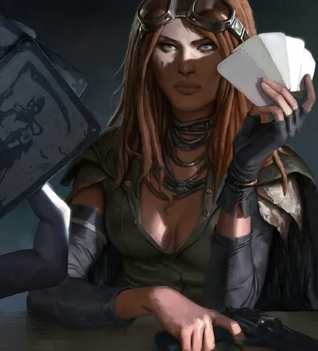 bcfabfd0fb8642dd3568781a1611721d--the-gambler-character-art.webp