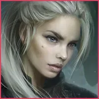 Эльрина.webp