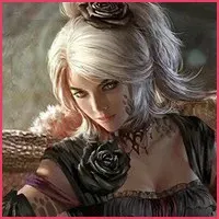 Арита.webp
