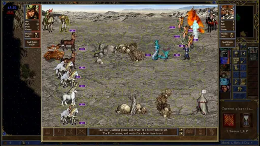 1st battle 124.webp