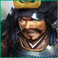 Кавахара Рэн.webp