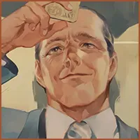 Минос Каламанси.webp