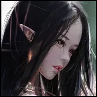 Магнолия.webp