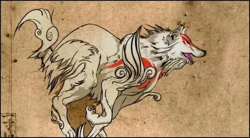 Okami.webp