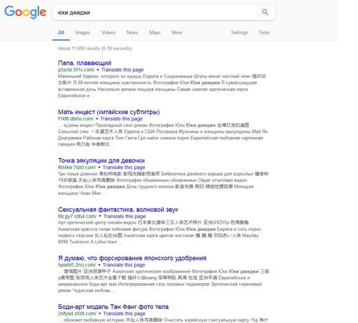 Untitled.webp