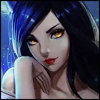Ариэтта Голд.webp