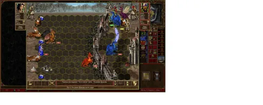 10 mephala strategy.webp