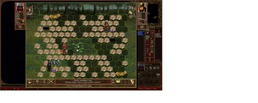 1000 demons.webp