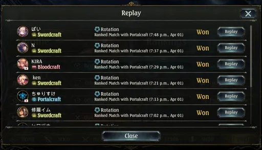 Shadowverse 2018-04-01 19-58-17-34.webp