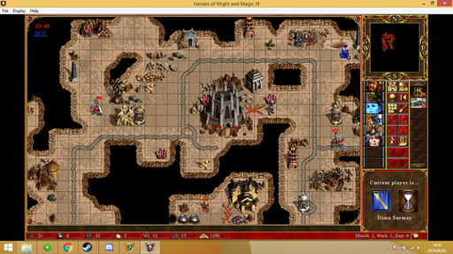map.webp