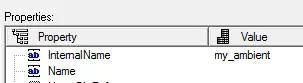 2.webp