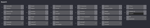 Pairs_5_round.webp