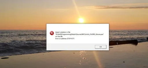PXFUjJ8x9xM.webp